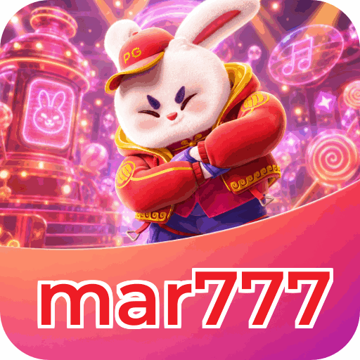Screenshot real do jogo Plushie Frenzy durante nosso teste mostrando ganho de R$847