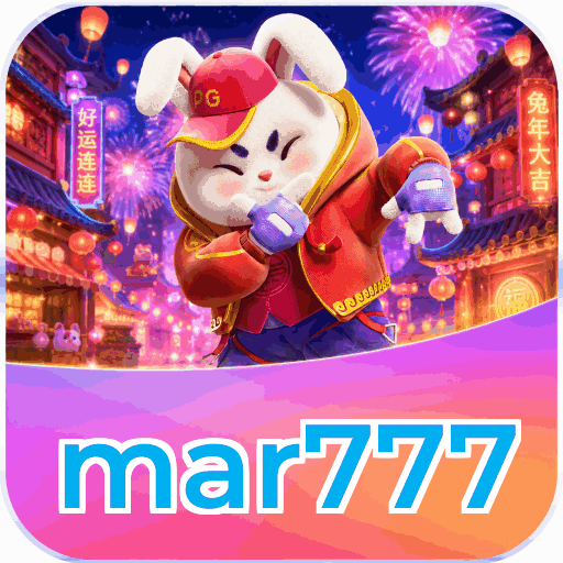 mar777