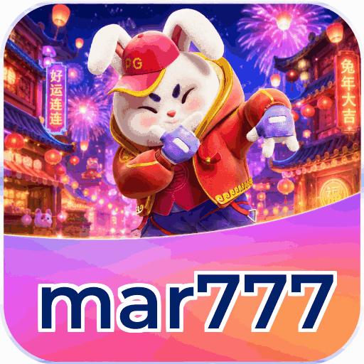 mar777