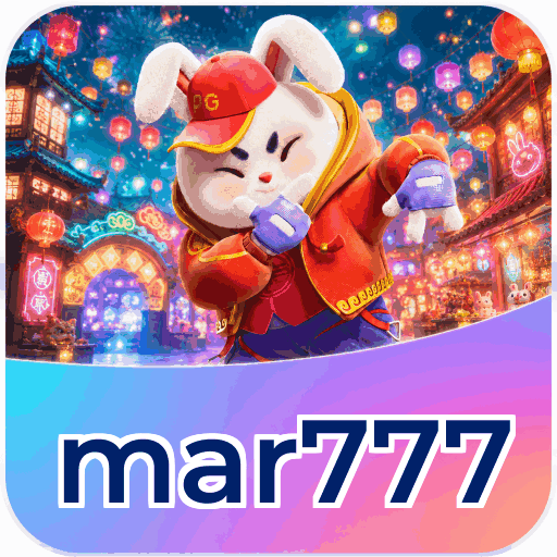 mar777