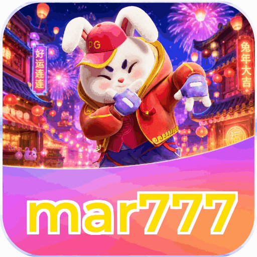 mar777