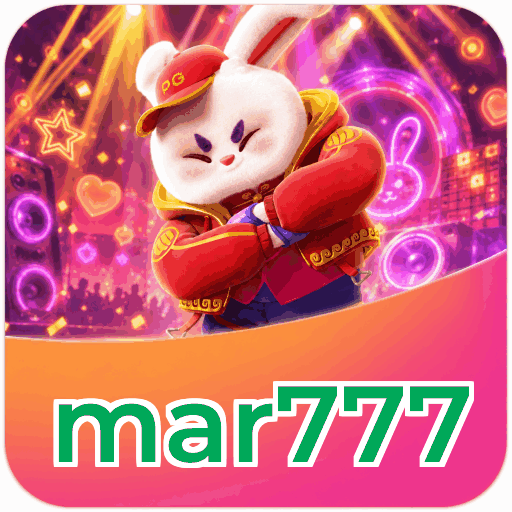 mar777