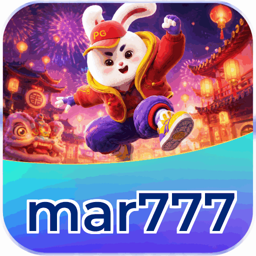 mar777
