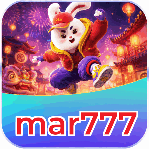 mar777