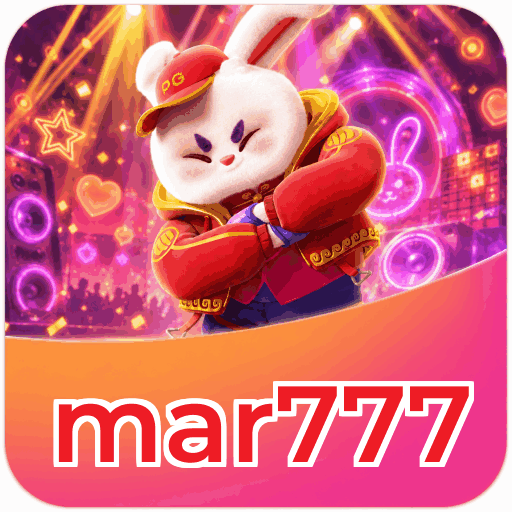 mar777