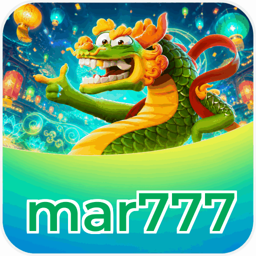 mar777 Facebook - Página oficial com promoções e comunidade ativa