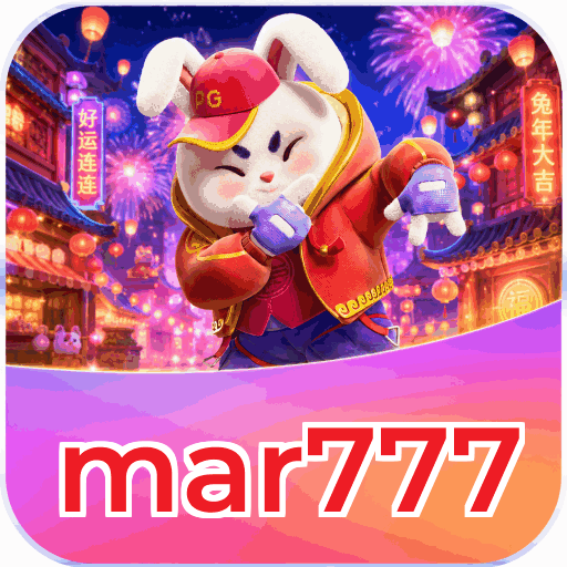 mar777