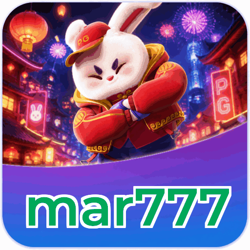 Vantagens do APK mar777 para Android