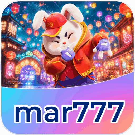 Free Spins Bonus - Lucky Tiger