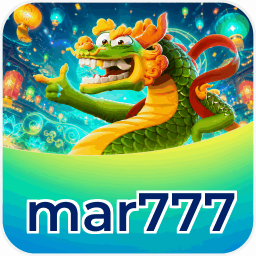 mar777