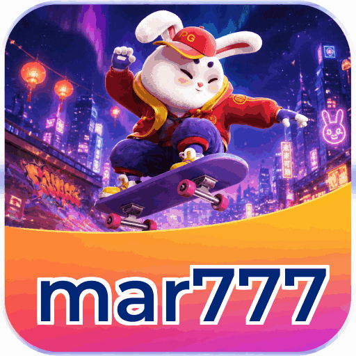 mar777