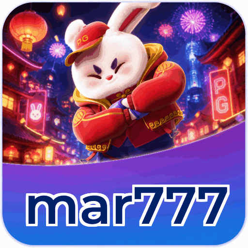 mar777