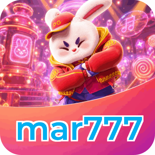 Sweet Bonanza gameplay durante teste mostrando feature de free spins