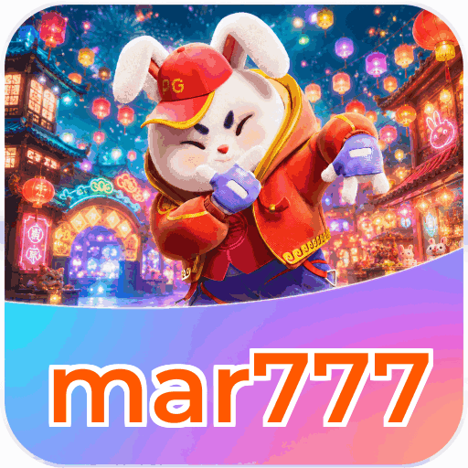 Fortune Rabbit Slot
