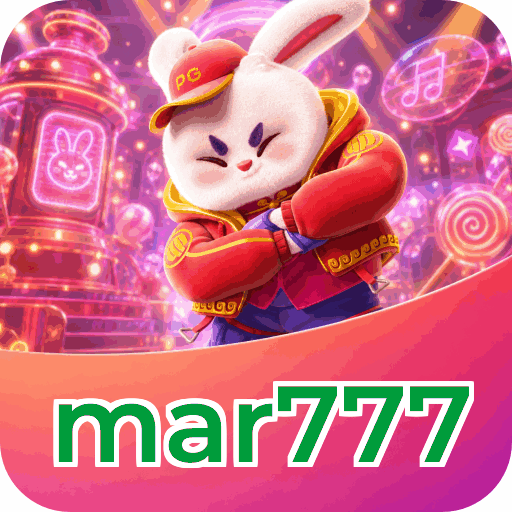 Fortune Tiger slot durante teste real mostrando win de 250x