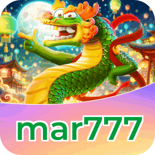 Pacote Completo do App mar777
