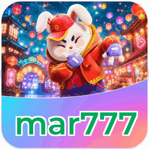 mar777