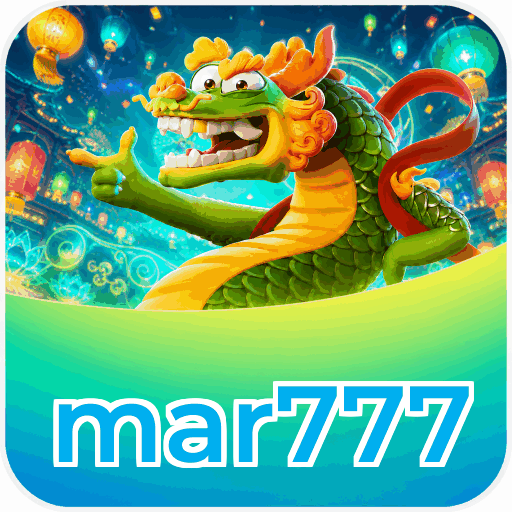 Slot Games Collection